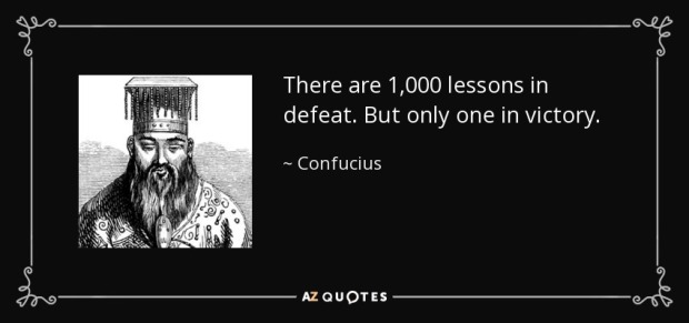 quote-there-are-1-000-lessons-in-defeat-but-only-one-in-victory-confucius-82-90-32