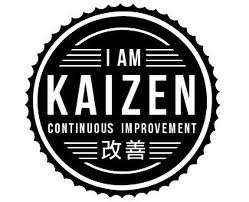 kaizen11